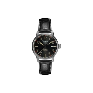 Наручний годинник Aviator V.3.21.0.139.4 зображення 1