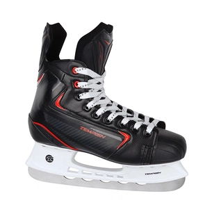 Ковзани Tempish Revo Torq Хокейні 45 (1300000153/45) зображення 1