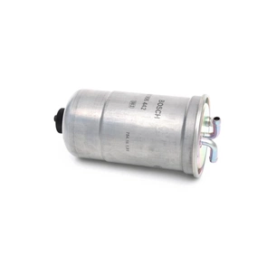 Фільтр паливний Bosch 0 450 906 442 зображення 1