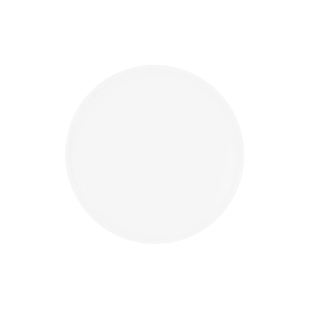 Тарілка Ardesto Imola Cake 18 см (AR3503I) - picture 10