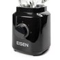 Блендер Eisen ETB-014 - зменшене зображення 3