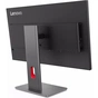 Монітор Lenovo P27QD-40 (64B3GAT2UA) - зменшене зображення 5