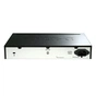 Комутатор мережевий D-Link DGS-1510-20/E - зменшене зображення 3