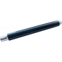 Вал тефлоновый Ricoh Aficio MP4000/4001/4002/5000/5001/5002,AE010099 AE011132 AHK (3205228) - уменьшенное изображение 1