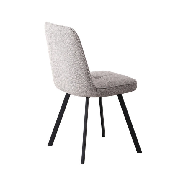 Кухонний стілець Special4You Olivia beige (E7320) - picture 4