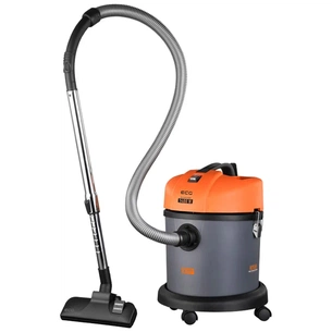 Пилосос ECG VM 3140 Hobby зображення 1