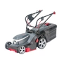 Газонокосарка AL-KO 3.82 E Easy (113850) - уменьшенное изображение 3