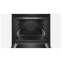 Духова шафа Bosch HBG7361B1 - зменшене зображення 2