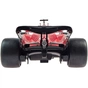 Радіокерована іграшка Rastar Ferrari F1 75 1:12 (99960 red) - preview 7