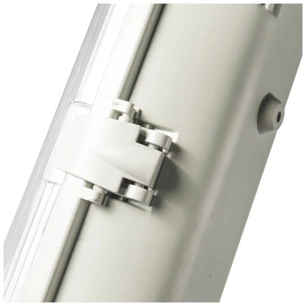 Світильник Євросвітло Т8 LED-SH-20 IP65 Slim - picture 5