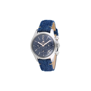 Наручний годинник Beverly Hills Polo Club BH7023-03 зображення 1