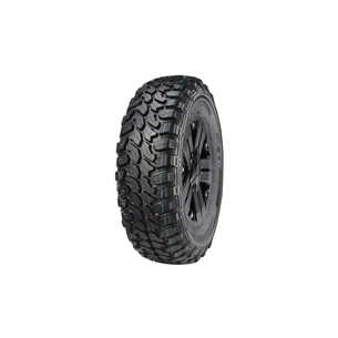 Шина Aplus 235/75R15LT 104/101Q MUD TERRAIN A929 (AP2388H1) зображення 1