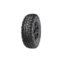 Шина Aplus 235/75R15LT 104/101Q MUD TERRAIN A929 (AP2388H1) - уменьшенное изображение 1