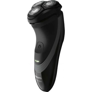 Електробритва Philips S 1520/04 зображення 1