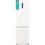 Холодильник Gorenje NRB620E61W4WFE - уменьшенное изображение 1