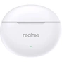 Навушники realme Buds T01 (RMA2406) White (RMA2406 White) - зменшене зображення 4