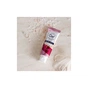 Зубная паста Sunstar Ora2 ME Stain Clear Paste Peach Leaf Mint Персик и мята 130 г (4901616011014) - уменьшенное изображение 4