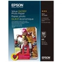 Фотопапір Epson A4 Value Glossy Photo Paper (C13S400036) - зменшене зображення 1
