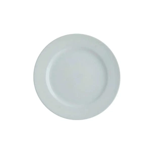 Тарілка FoREST Aspen кругла 15 см (710069) зображення 1