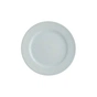 Тарілка FoREST Aspen кругла 15 см (710069) - зменшене зображення 1