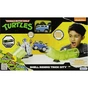 Игровой набор Funrise TMNT Черепашки-ниндзя классические Безумный тоннель (71029) - уменьшенное изображение 3