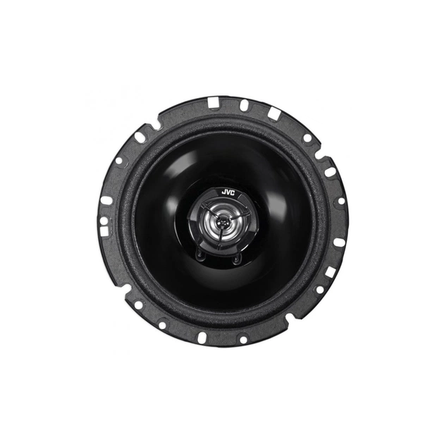 Коаксіальна акустика JVC CS-DR1720 - зображення 5