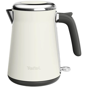 Електрочайник Tefal KI666AE0 зображення 1