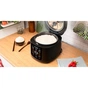 Мультиварка Cosori CRC-R501-KEU - зменшене зображення 10
