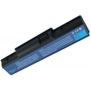 Акумулятор до ноутбука PowerPlant SONY VGP-BPS20 (VGP-BPS20/B) 10.8V 2200mAh (NB00000261) зображення 1