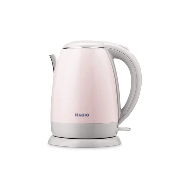 Електрочайник Magio МG-981 - зображення 1