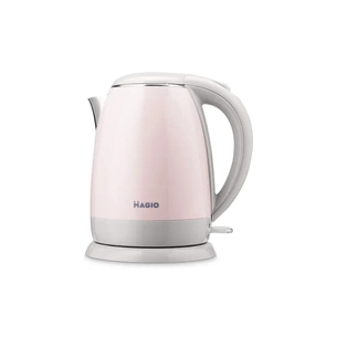 Електрочайник Magio МG-981 зображення 1