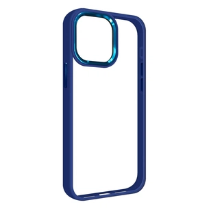 Чохол до мобільного телефона Armorstandart UNIT2 Apple iPhone 15 Pro Max Blue (ARM69988) зображення 1