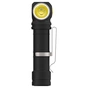 Ліхтар Armytek Wizard C2 Pro Max LR (F06702C) - зменшене зображення 7