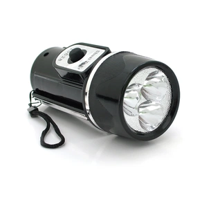 Ліхтар Voltronic STF-15628 зображення 1