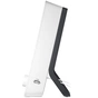 Акустична система Logitech Z-200 Snow White (980-000811) - зменшене зображення 3