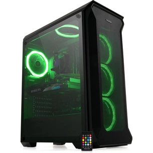 Комп'ютер Vinga Wolverine D5003 (I3M32G3060.D5003) зображення 1