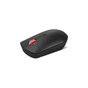 Мишка Lenovo ThinkPad USB-C Compact Wireless Black (4Y51D20848) - зменшене зображення 3
