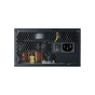 Блок живлення CoolerMaster 550W MWE Gold V2 (MPE-5501-ACAAG-EU) - зменшене зображення 6