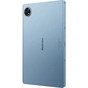 Планшет Blackview Tab Zeno 10 SET 11" 8GB/256GB 5G Ice Blue Чохол, Скло, Клавіатура, Миш, стилус, адаптер живлення (6931548324980) - зменшене зображення 5