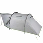 Намет High Peak Ascoli 3.0 Nimbus Grey (928509) - зменшене зображення 8