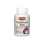 Вітамінно-мінеральний комплекс Jarrow Formulas Гіалуронова кислота, 120 мг, Hyaluronic Acid, 120 вегетеріанські (JRW-29024) - уменьшенное изображение 1