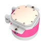 Система рідинного охолодження ID-Cooling FX240 INF Pink (FX240 INF PINK) - зменшене зображення 7