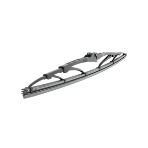 Щетка стеклоочистителя Valeo 575560 изображение 1