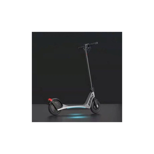 Електросамокат Gelius Effort Pro (GP-ES1000) - picture 7