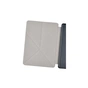 Чохол до електронної книги BeCover Ultra Slim Origami Amazon Kindle 11th Gen. 2022 6" Deep Blue (708858) - зменшене зображення 3
