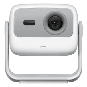 Проектор JMGO N3 SE (J70-6AE) зображення 1