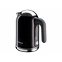 Електрочайник Kenwood SJM 024A (SJM024A) - уменьшенное изображение 2