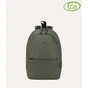 Рюкзак для ноутбука Tucano 11" Ted (BKTED11-VM) - зменшене зображення 2