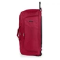 Дорожня сумка Gabol Week Eco 110L Rojo (930360) - зменшене зображення 8