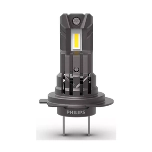 Автолампа Philips 11972U2500CX зображення 1